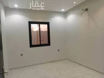 دور للبيع في شارع محمد بن أبي السعادات, حي الصالحية, مدينة جدة, منطقة مكة المكرمة صورة 5
