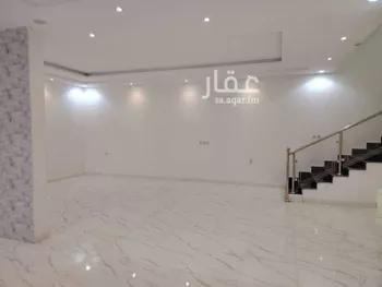 فيلا للبيع في شارع ابن المعري, حي الفروسية, مدينة جدة, منطقة مكة المكرمة صورة 4