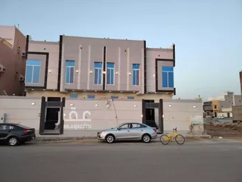 فيلا للبيع في شارع ابن ماضي, حي الفروسية, مدينة جدة, منطقة مكة المكرمة