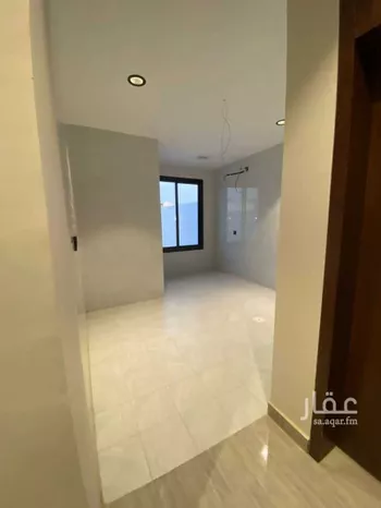 فيلا للبيع في شارع جبل حليت, حي الرحمانية, مدينة جدة, منطقة مكة المكرمة صورة 4