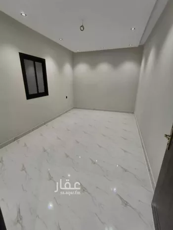 فيلا للبيع في شارع وادي مليح, حي الوفاء, مدينة جدة, منطقة مكة المكرمة صورة 2