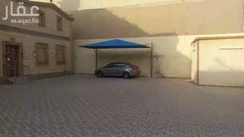 فيلا للبيع في شارع عمرو ابن تميم, حي الفلاح, مدينة جدة, منطقة مكة المكرمة صورة 2