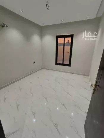 فيلا للبيع في شارع الغبه, حي الوفاء, مدينة جدة, منطقة مكة المكرمة صورة 2