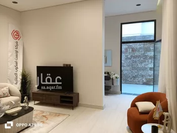 دور للبيع في شارع أبي طالب الخازن, حي الرمال, مدينة الرياض, منطقة الرياض صورة 2