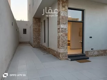 دور للبيع في شارع أبي طالب الخازن, حي الرمال, مدينة الرياض, منطقة الرياض