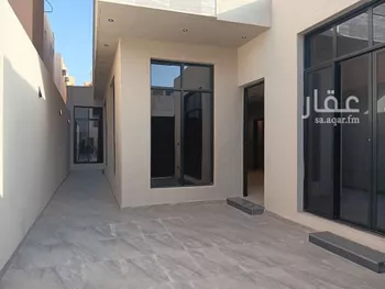 دور للبيع في شارع مليحة, حي قرطبة, مدينة الرياض, منطقة الرياض صورة 5