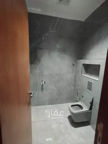 دور للبيع في شارع عبدالله بن بسر المازني, حي الرمال, مدينة الرياض, منطقة الرياض صورة 2