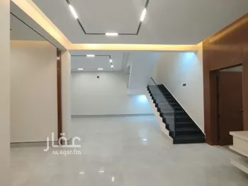 دور للبيع في شارع عبدالله بن بسر المازني, حي الرمال, مدينة الرياض, منطقة الرياض صورة 3