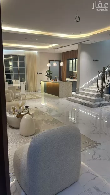 فيلا للبيع في شارع رقم 290, حي المونسية, مدينة الرياض, منطقة الرياض صورة 3
