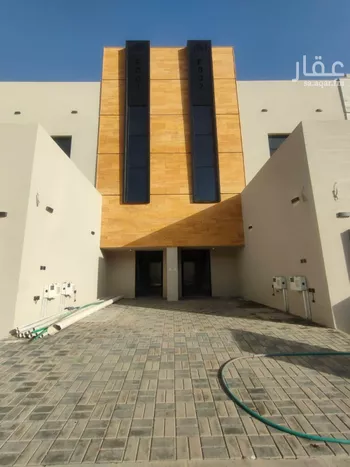 دور للبيع في شارع الصقره, حي قرطبة, مدينة الرياض, منطقة الرياض صورة 2