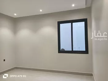 دور للبيع في شارع الكلفان, حي الرمال, مدينة الرياض, منطقة الرياض صورة 5