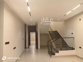 دور للبيع في شارع الكلفان, حي الرمال, مدينة الرياض, منطقة الرياض