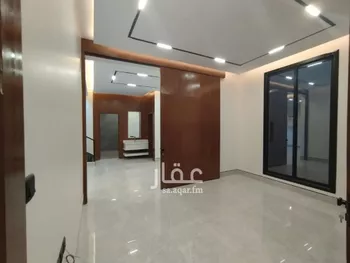 دور للبيع في شارع عبدالله بن بسر المازني, حي الرمال, مدينة الرياض, منطقة الرياض صورة 4