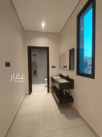 دور للبيع في شارع أبي طالب الخازن, حي الرمال, مدينة الرياض, منطقة الرياض صورة 2