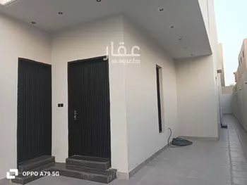 دور للبيع في شارع عبدالرحمن بن الأرقم, حي الرمال, مدينة الرياض, منطقة الرياض صورة 3