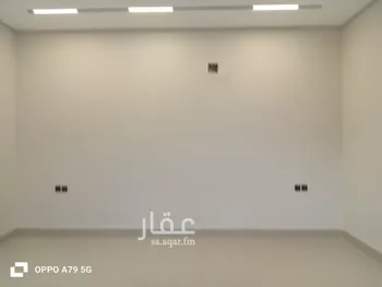 دور للبيع في شارع عبدالرحمن بن الأرقم, حي الرمال, مدينة الرياض, منطقة الرياض صورة 4