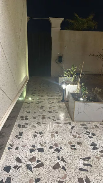 فيلا للبيع في شارع رقم 290, حي المونسية, مدينة الرياض, منطقة الرياض صورة 5