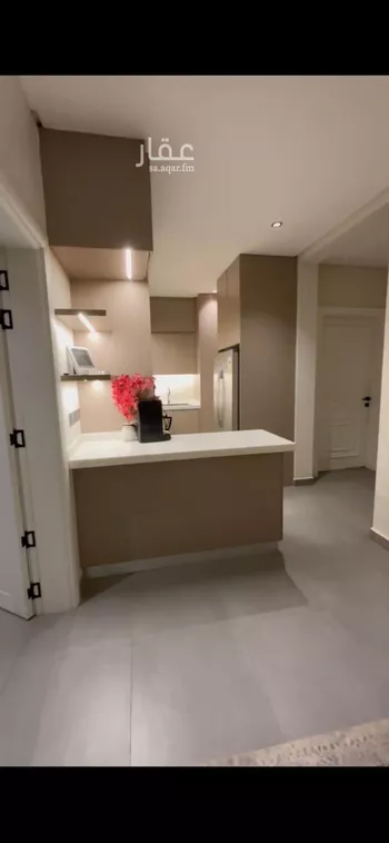 شقة للبيع في شارع رقم 445, حي المونسية, مدينة الرياض, منطقة الرياض صورة 4