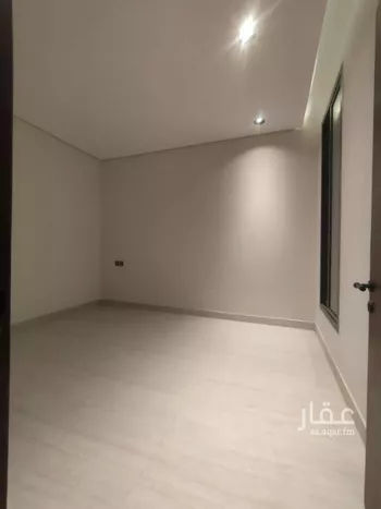 شقة للبيع في شارع طريق الامير محمد بن سلمان بن عبدالعزيز الفرعي, حي الرمال, مدينة الرياض, منطقة الرياض صورة 4