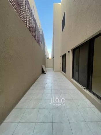 شقة للبيع في شارع محمد بن عبد الله البرقي, حي المونسية, مدينة الرياض, منطقة الرياض
