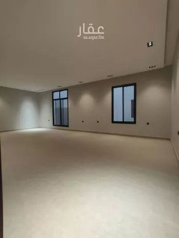 دور للبيع في شارع الصقره, حي قرطبة, مدينة الرياض, منطقة الرياض صورة 4