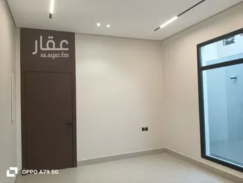 دور للبيع في شارع عبدالرحمن بن الأرقم, حي الرمال, مدينة الرياض, منطقة الرياض صورة 2