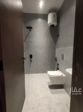 دور للبيع في شارع أبي طالب الخازن, حي الرمال, مدينة الرياض, منطقة الرياض صورة 4