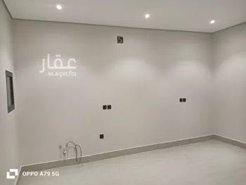 دور للبيع في شارع الكلفان, حي الرمال, مدينة الرياض, منطقة الرياض صورة 3