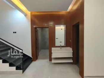 دور للبيع في شارع عبدالله بن بسر المازني, حي الرمال, مدينة الرياض, منطقة الرياض صورة 5