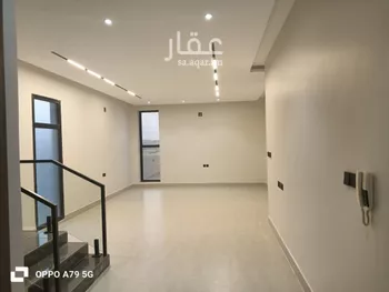 دور للبيع في شارع الكلفان, حي الرمال, مدينة الرياض, منطقة الرياض صورة 4