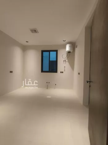 دور للبيع في شارع أبي طالب الخازن, حي الرمال, مدينة الرياض, منطقة الرياض صورة 5
