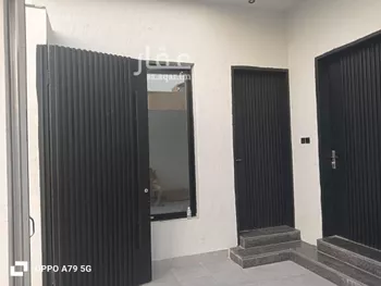 دور للبيع في شارع عبدالرحمن بن الأرقم, حي الرمال, مدينة الرياض, منطقة الرياض صورة 5