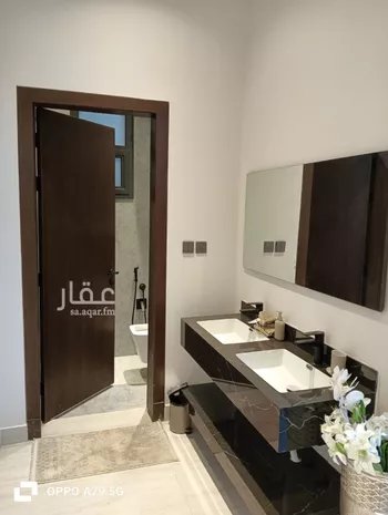 دور للبيع في شارع أبي طالب الخازن, حي الرمال, مدينة الرياض, منطقة الرياض صورة 4