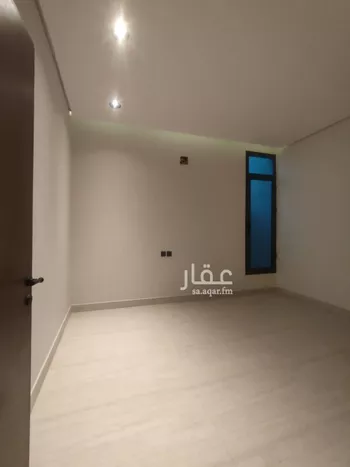 شقة للبيع في شارع طريق الامير محمد بن سلمان بن عبدالعزيز الفرعي, حي الرمال, مدينة الرياض, منطقة الرياض صورة 5