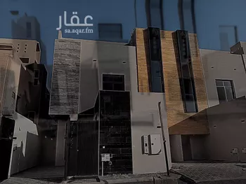 دور للبيع في شارع مليحة, حي قرطبة, مدينة الرياض, منطقة الرياض