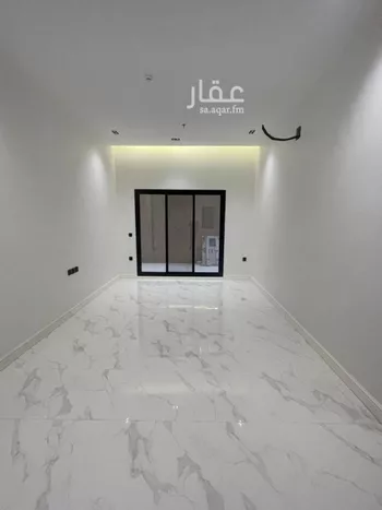 شقة للبيع في شارع محمد بن عبد الله البرقي, حي المونسية, مدينة الرياض, منطقة الرياض صورة 2