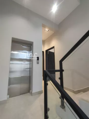 دور للبيع في شارع الصقره, حي قرطبة, مدينة الرياض, منطقة الرياض صورة 3