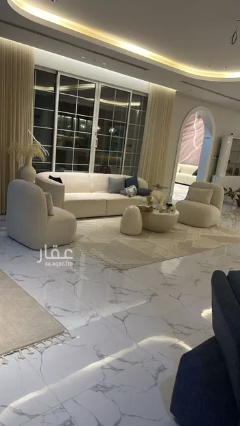 فيلا للبيع في شارع رقم 290, حي المونسية, مدينة الرياض, منطقة الرياض صورة 4