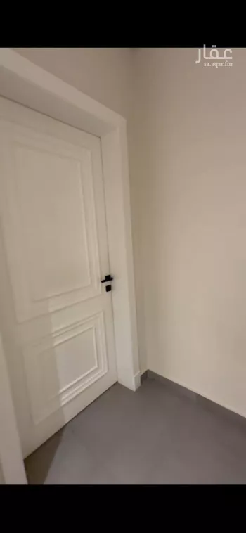 شقة للبيع في شارع رقم 445, حي المونسية, مدينة الرياض, منطقة الرياض صورة 3