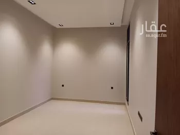 دور للبيع في شارع مليحة, حي قرطبة, مدينة الرياض, منطقة الرياض صورة 2