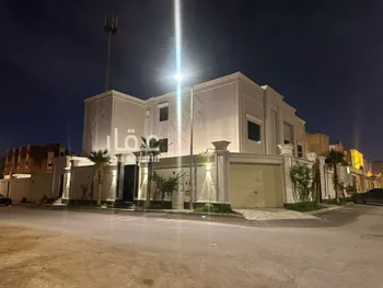 فيلا للبيع في شارع رقم 290, حي المونسية, مدينة الرياض, منطقة الرياض