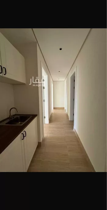 شقة للبيع في شارع محمد المقدمي, حي الغدير, مدينة الرياض, منطقة الرياض صورة 5