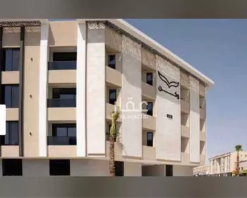 شقة للبيع في شارع محمد المقدمي, حي الغدير, مدينة الرياض, منطقة الرياض