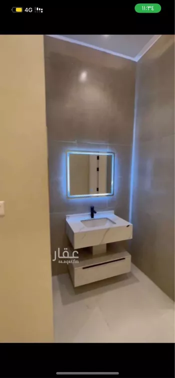 فيلا للبيع في شارع عثمان ابن شماس ابن الشريد, حي طيبة, مدينة المدينه المنوره, منطقة المدينة المنورة صورة 4
