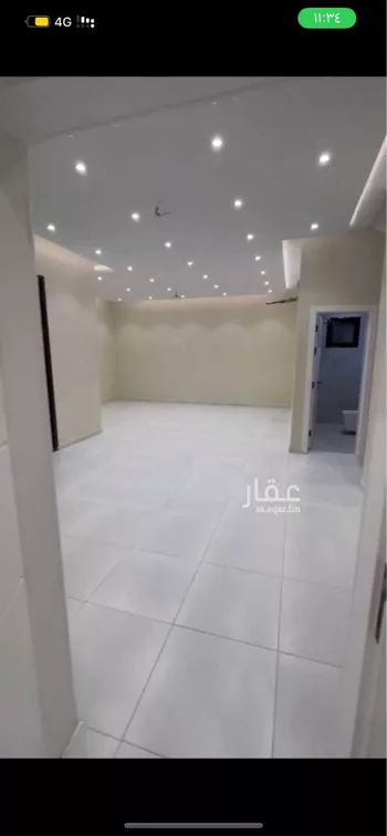 فيلا للبيع في شارع عثمان ابن شماس ابن الشريد, حي طيبة, مدينة المدينه المنوره, منطقة المدينة المنورة صورة 2