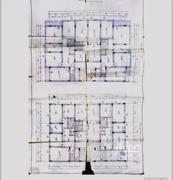 عمارة للبيع في شارع ناظرة, حي أم الحمام الشرقي, مدينة الرياض, منطقة الرياض صورة 2