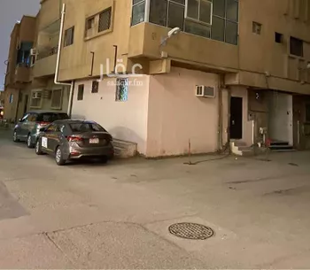 عمارة للبيع في شارع عين الثغرة, حي أم الحمام الشرقي, مدينة الرياض, منطقة الرياض