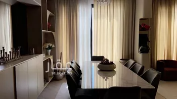 شقة للبيع في شارع جعفر بن سليمان, حي قرطبة, مدينة الرياض, منطقة الرياض صورة 3