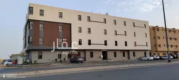 شقة للبيع في شارع محمد علي جناح, حي اليرموك, مدينة الرياض, منطقة الرياض