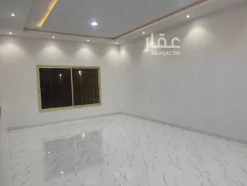 استراحة للإيجار في شارع ابي عبدالرحمن القصير, حي الرمال, مدينة الرياض, منطقة الرياض صورة 4